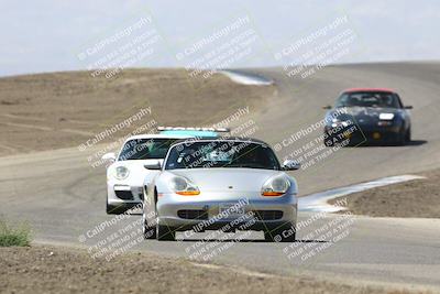 media/Sep-13-2025-Speed Ventures (Sat) [[d6c7200295]]/Yellow/Session 2 (Phil Hill)/